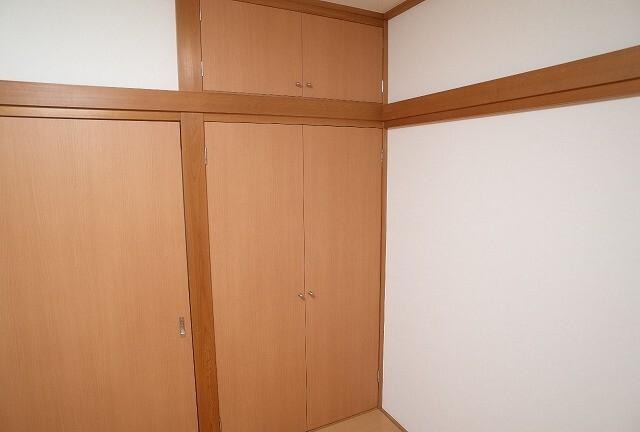 野口ビル 部屋画像
