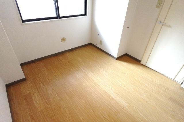 ライオンズマンション志村坂上第２ その他部屋・スペース