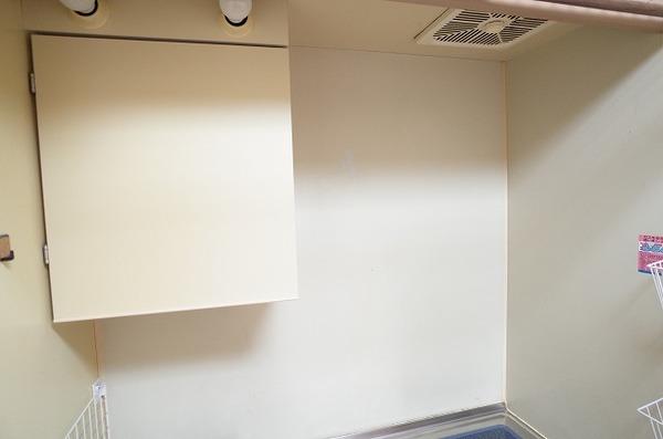 ファミーユイシザカ 部屋画像