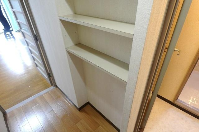 ＳＫＴ板橋 その他部屋・スペース