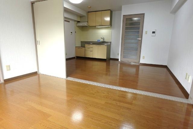 ＳＫＴ板橋 部屋画像