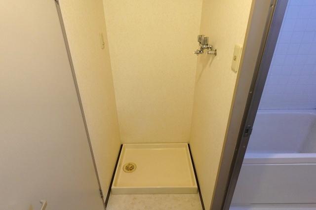 ＳＫＴ板橋 その他
