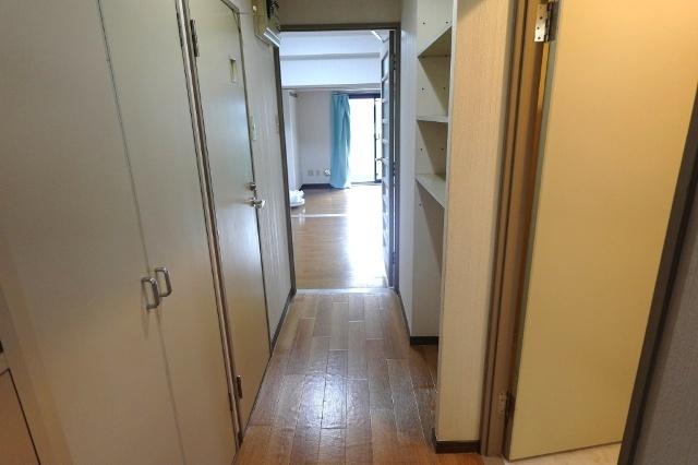 ＳＫＴ板橋 その他部屋・スペース