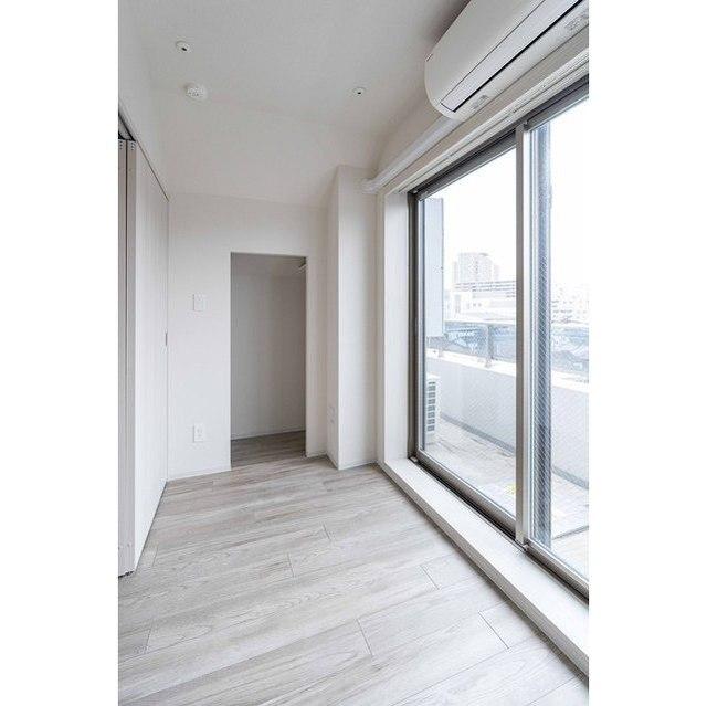 ＬＵＭＩＥＣ　ＨＯＮＣＨＯ　ＥＡＳＴ（501） その他部屋・スペース