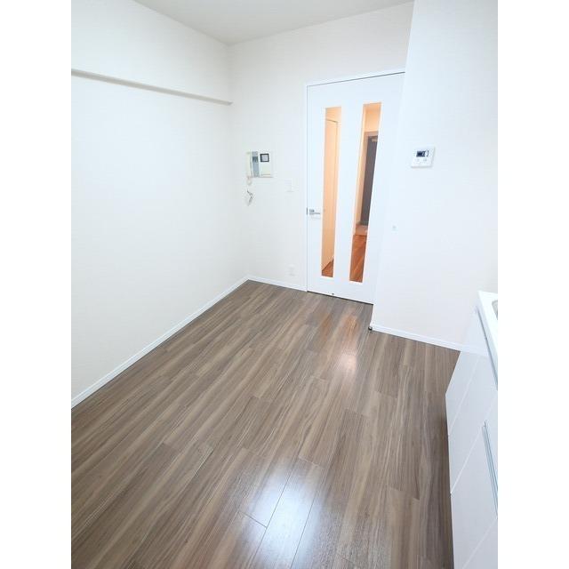 オーキッドレジデンス板橋（1103） その他部屋・スペース