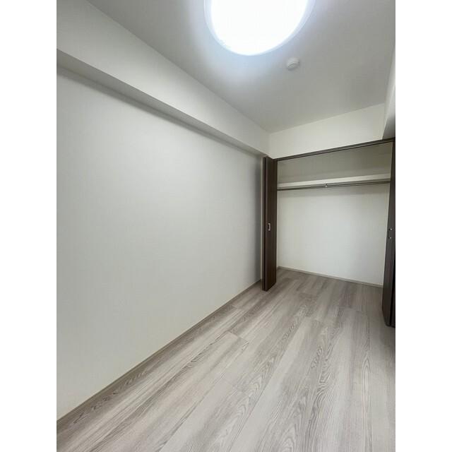 コンフォリア・リヴ板橋本町（702） その他部屋・スペース