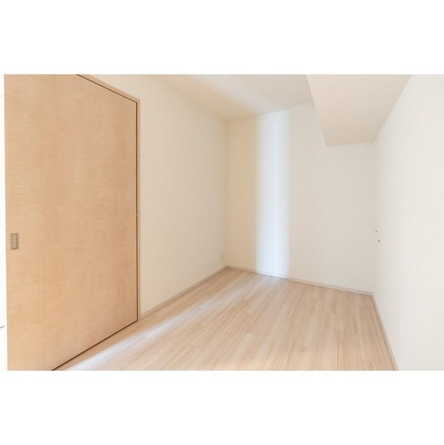 コンフォリア・リヴ板橋（0401） その他部屋・スペース