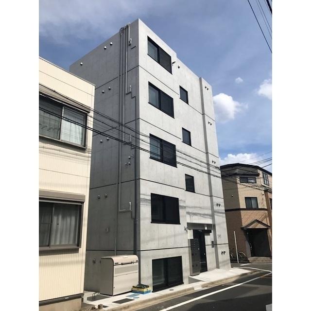 写真:その他物件の写真01