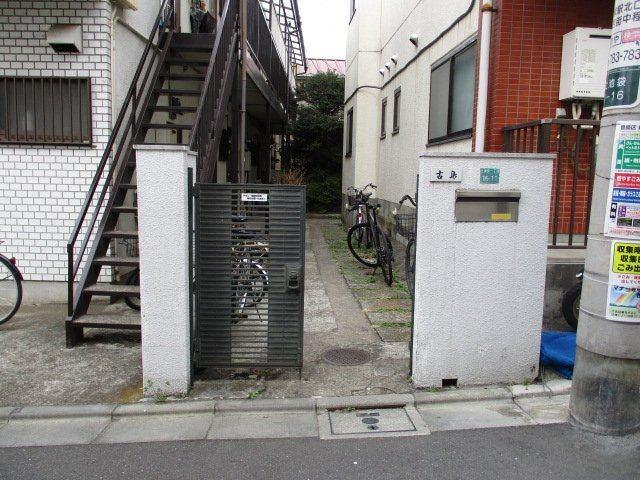 写真:その他物件の写真02