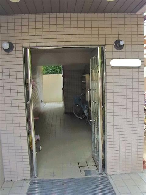 IGマンション 物件画像