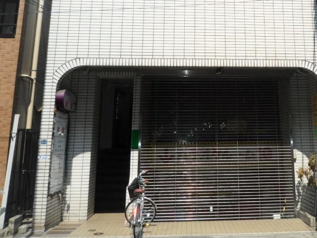 林田ビル 物件画像