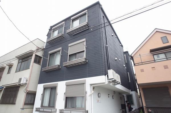 外観写真1