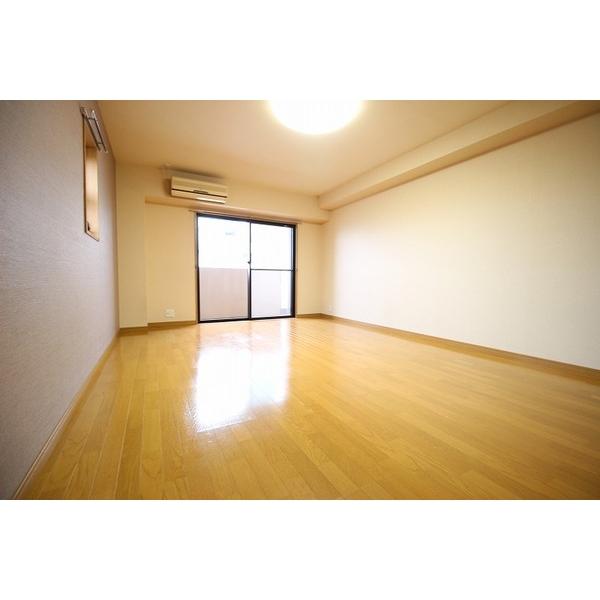 EXESS（605） その他部屋・スペース