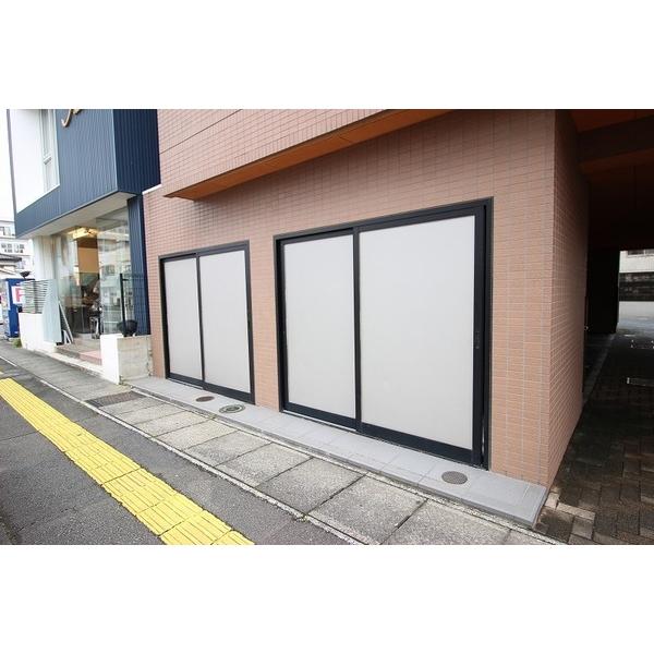 EXESS（605） その他