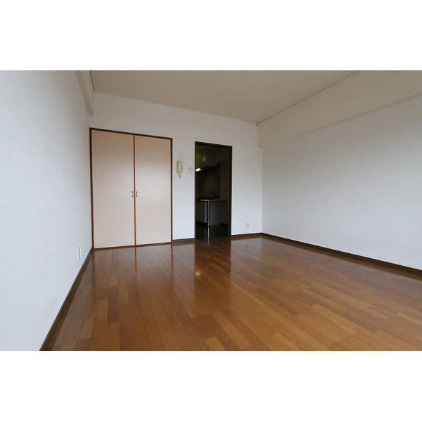 kazuwin霧島（301） その他