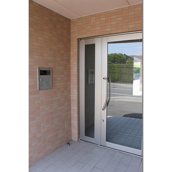 アヴェニール原町（502） その他
