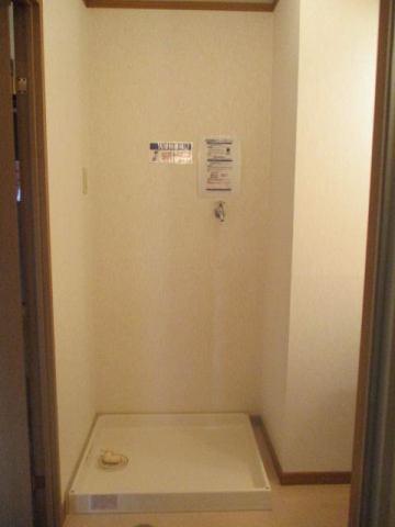太豊マンション（101） その他