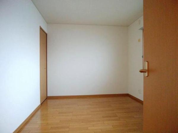 宮崎市大島町マンション その他部屋・スペース