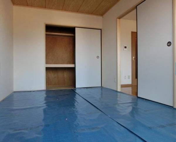 宮崎市大島町マンション その他部屋・スペース