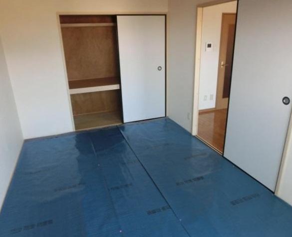 宮崎市大島町マンション その他部屋・スペース