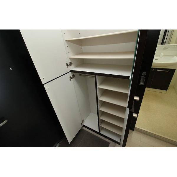 アルテマイスターアルメール（302） 部屋画像