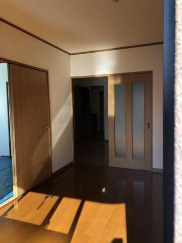 ケイアイビル（103） その他部屋・スペース
