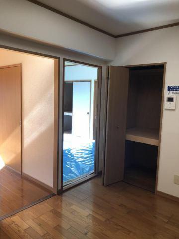 ケイアイビル（103） その他部屋・スペース