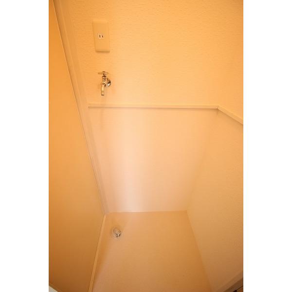 黒木コーポ（102） 部屋画像