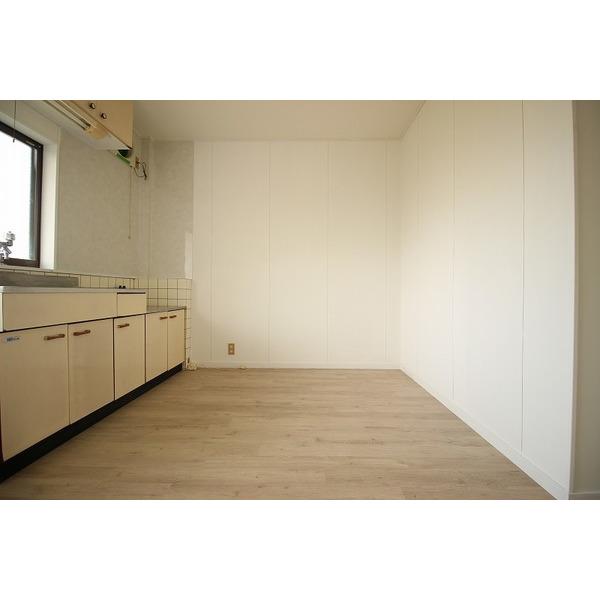 黒木コーポ（102） 部屋画像