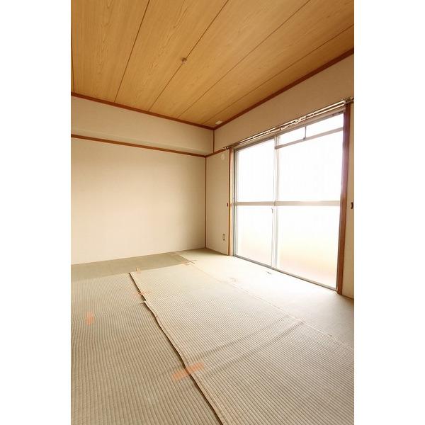 宮崎市霧島マンション その他部屋・スペース