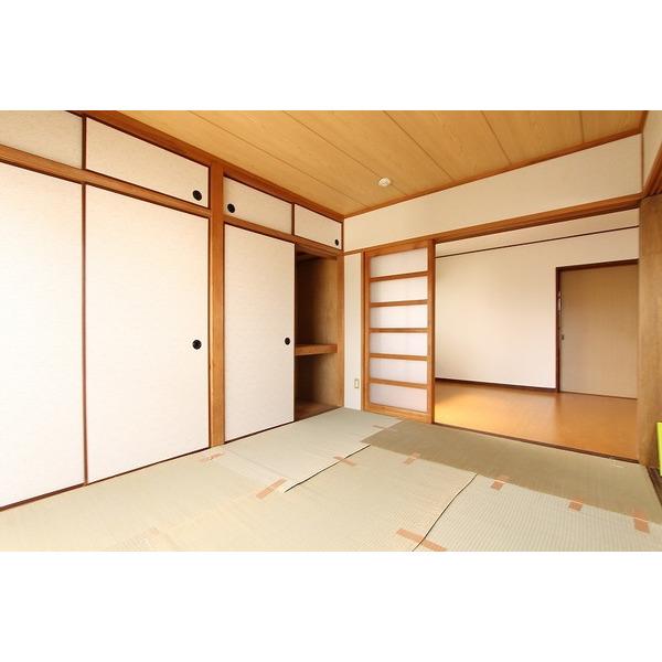 宮崎市霧島マンション その他部屋・スペース