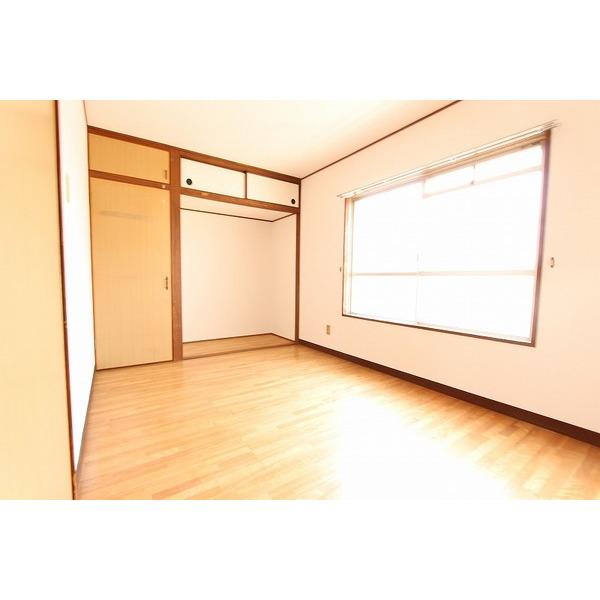 宮崎市霧島マンション その他部屋・スペース