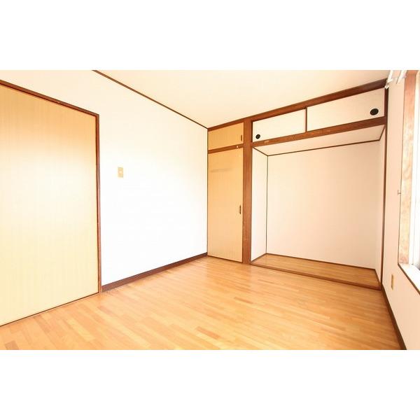 宮崎市霧島マンション その他部屋・スペース