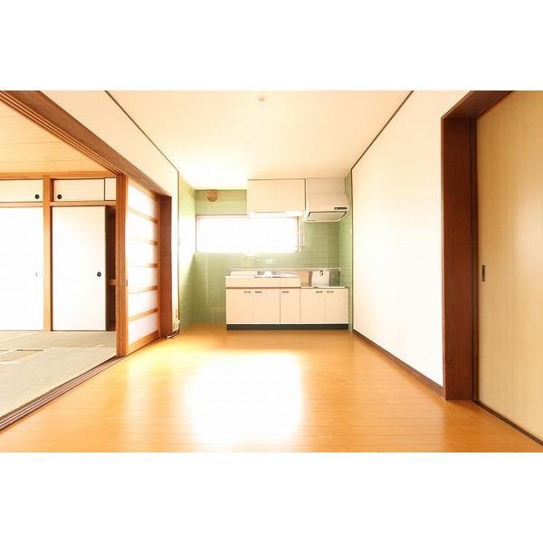 宮崎市霧島マンション 設備