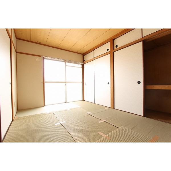 宮崎市霧島マンション その他