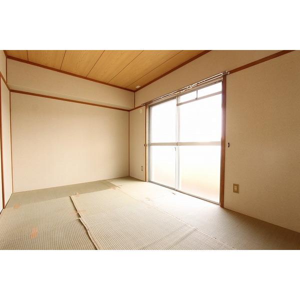 宮崎市霧島マンション その他部屋・スペース