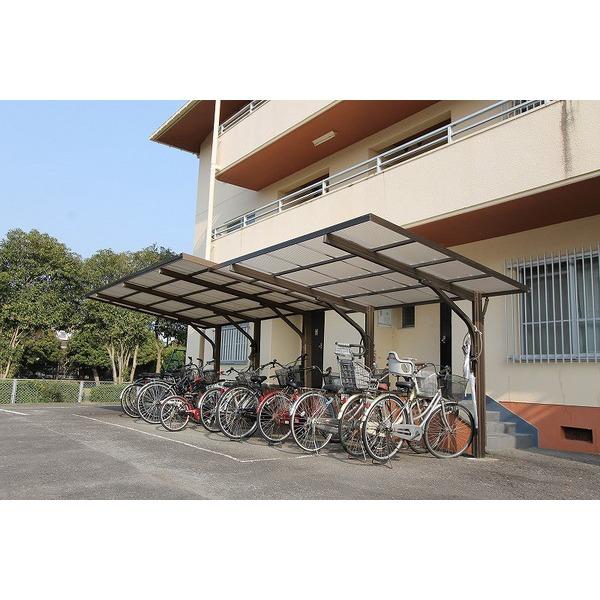 宮崎市霧島マンション その他