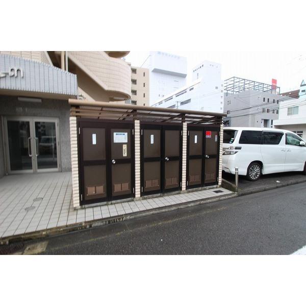 ism（204） その他