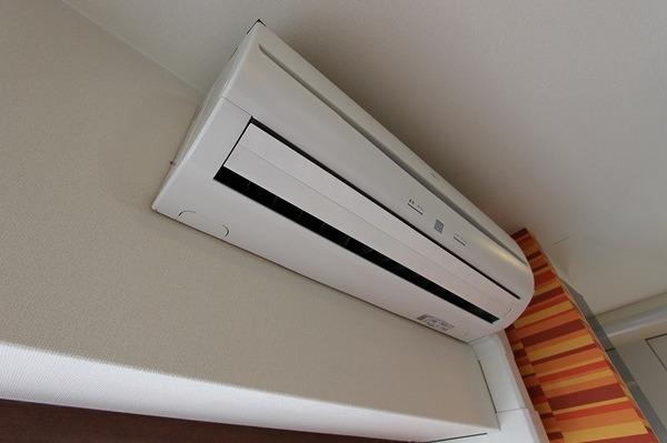 アルテノースタワー（403） 部屋画像