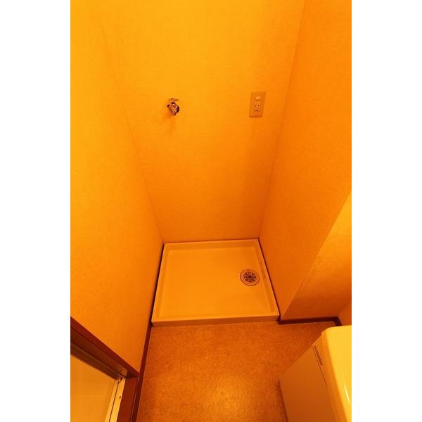 ミア・カーサ大橋（205） 部屋画像