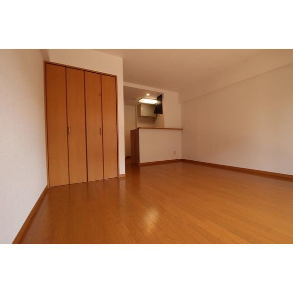 J.feel橘（505） その他部屋・スペース