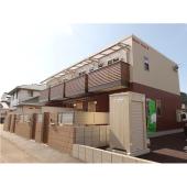 BeanshouseⅡ