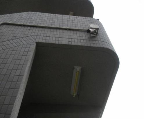 宮崎市中村西マンション 物件画像