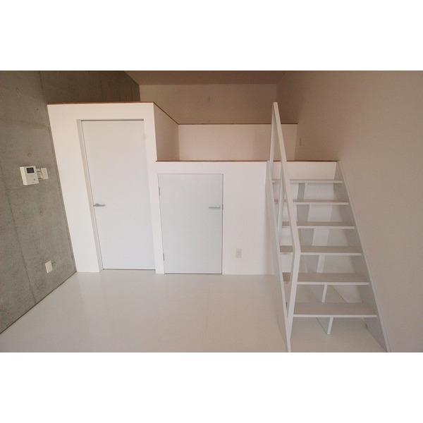 AKHN（401） その他部屋・スペース