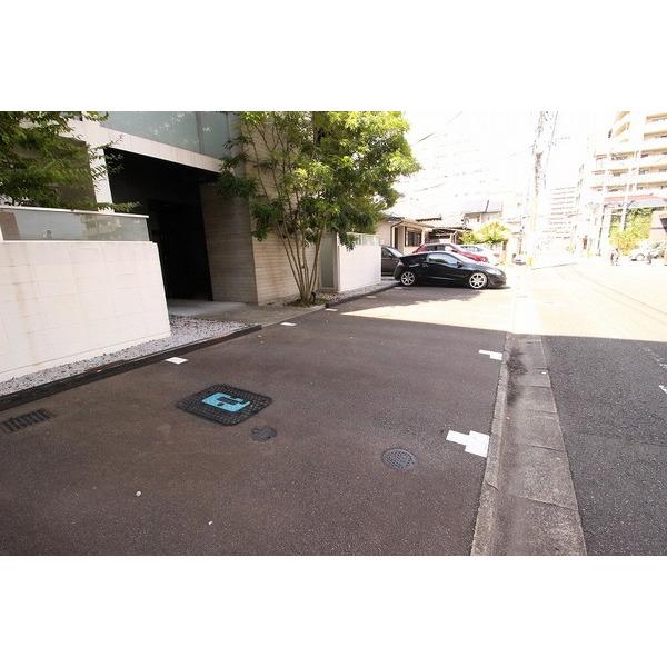 AKHN（401） その他