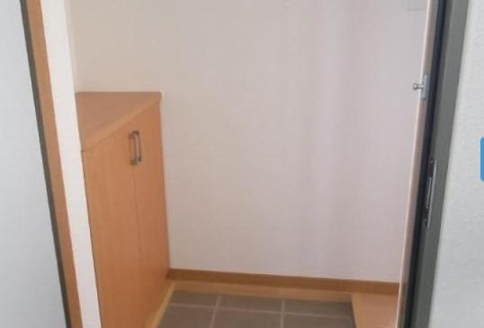 osmanthus･T 部屋画像