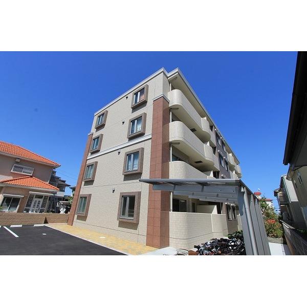 skyward mounTain residence（105） 物件画像
