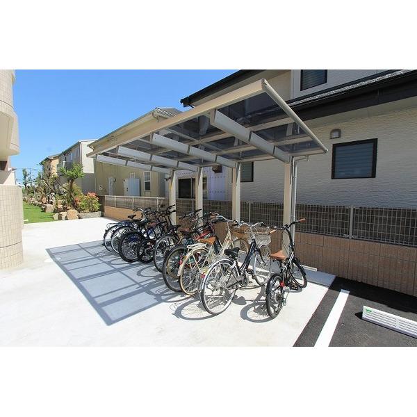 skyward mounTain residence（105） 物件画像