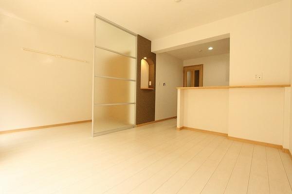 skyward mounTain residence（105） 部屋画像