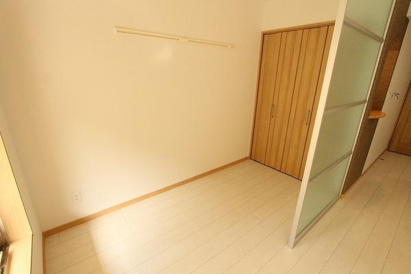 skyward mounTain residence（105） 部屋画像